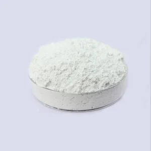 Mastek 100 g