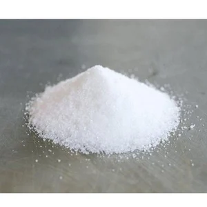 Kyselina L-askorbová 100 g