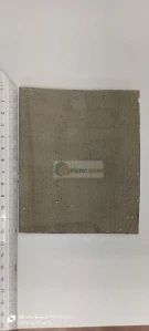 Niklová anoda 99,99% 12 x 10 x 1 cm 