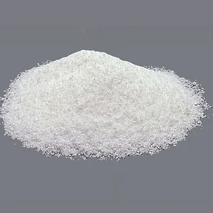 Síran cínatý p.a. 100 g