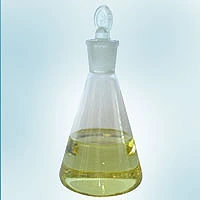 Kyselina chlorovodíková 35-37 %