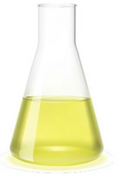 Chemická cínovací lázeň