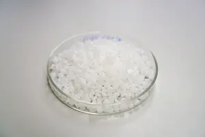 Hydroxid sodný min. 99% mikroperly