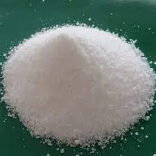 Chlorid amonný 99,5%