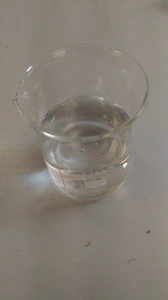 Kofeinový roztok proti slimákům