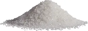 Kyselina citronová monohydrát E330