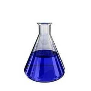 Methylénová modř roztok 0,1% 100 ml