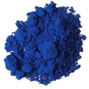 Methylénová modř p.a. 10 g prach