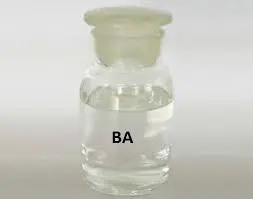 Butylacetát 99% čistý