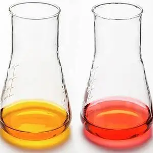 Methyloranž roztok konc. 0,3-0,5 % 100 ml