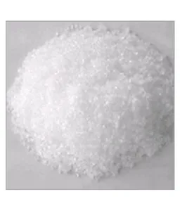Thymol p.a. 10g