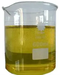 Dlažba clear ECO 5000 ml