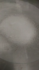 Antikámen kitchen 500 g ECO