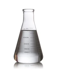 Kyselina kaprylová 98% 10 ml
