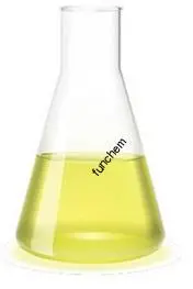 Chemická cínovací lázeň