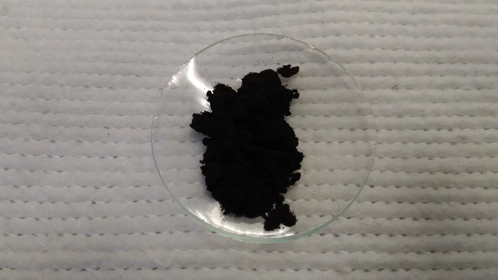 Methylénová modř p.a. 100 g prach