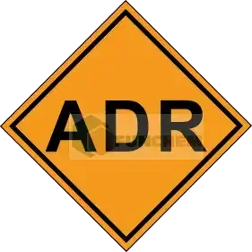 Peroxid vodíku max. 35% OMEZENÍ