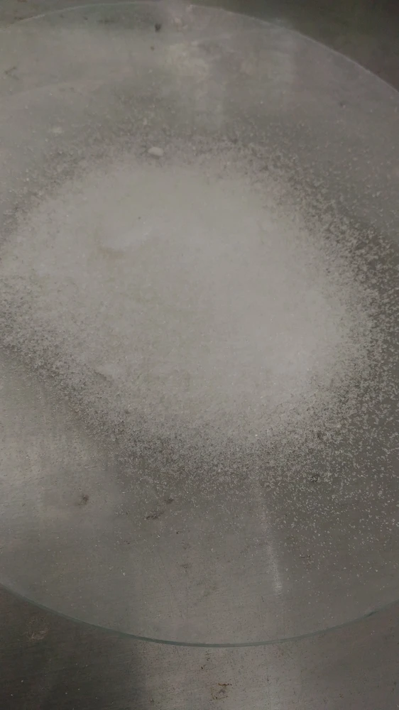 Síran amonný