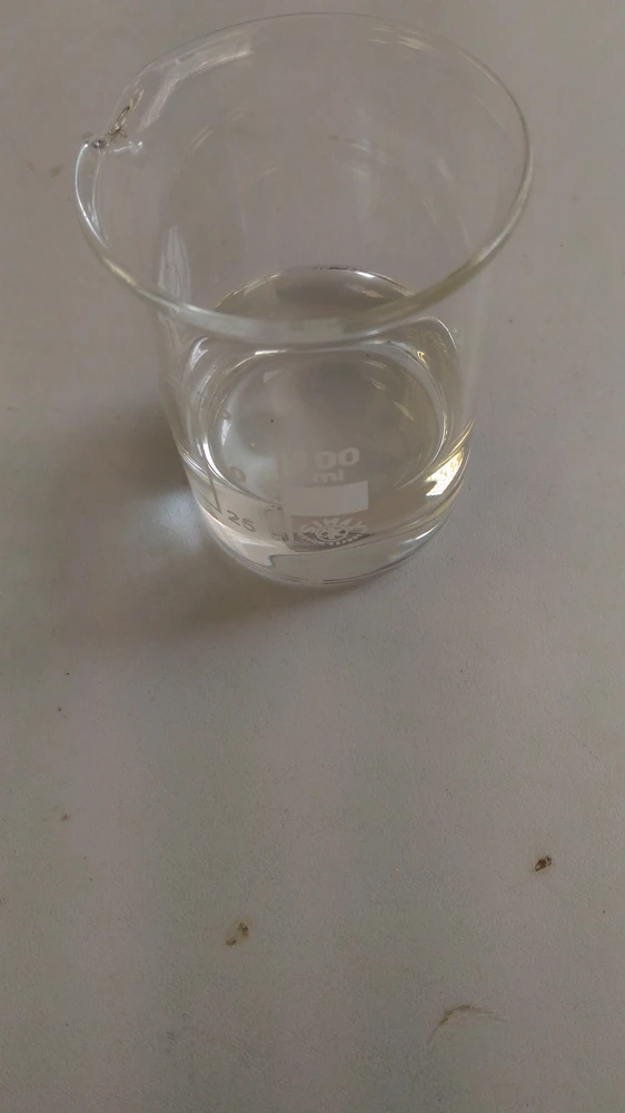 Kyselina máselná >99% p.a. 100 ml s aplikátorem