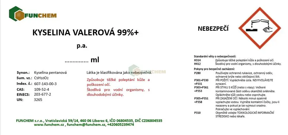 Pachový ohradník "Eklhaft 2.0" - aplikační sada