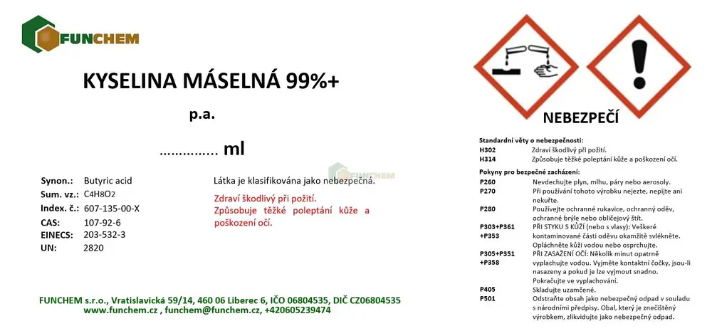 Pachový ohradník "Eklhaft 2.0" - aplikační sada