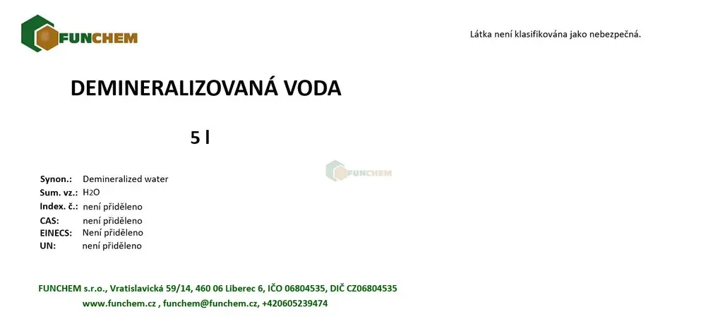 Niklování "železa" a mědi cca 5 pokusů