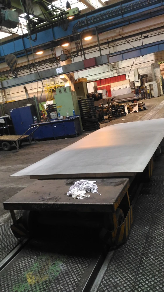 Chemická niklovací lázeň - Niklík