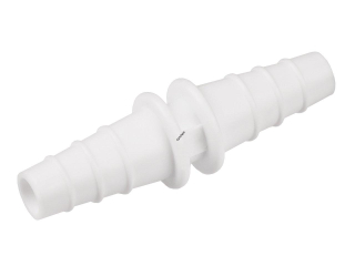 Kuželová spojka přímá pro pružné hadice 8-9-10 mm