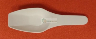 Lopatka odměrná 10 ml